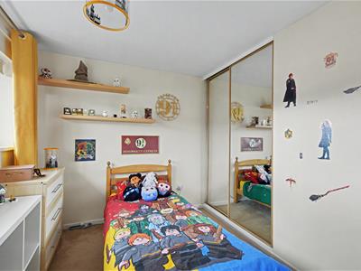 Picture 14